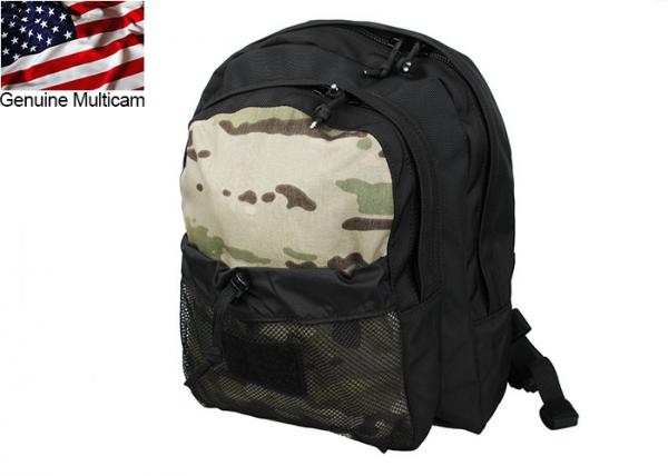 G TMC GP Pack ( Multicam )